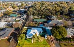 17 Guy Street, Corowa, NSW 2646