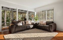 34 Linksview Road, Springwood, NSW 2777