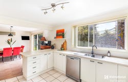 80 Ullora Close, Nelson Bay, NSW 2315