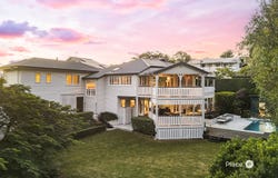 20 Dunella Street, Sherwood, Qld 4075
