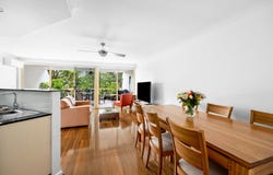 16/513-517 Kingsway, Miranda, NSW 2228