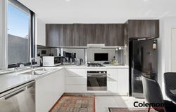 G02/749 Canterbury Road, Belmore, NSW 2192
