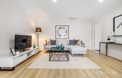 3/11 Ian Grove, Burwood, Vic 3125
