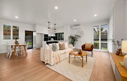16 Keira Close, Valentine, NSW 2280