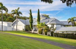 71 Larcombe Drive, Wongawallan, Qld 4210