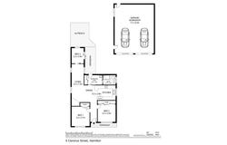 9 Clarence Street, Hamilton, Vic 3300