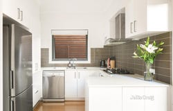 4/2 Amron Street, Chelsea Heights, Vic 3196