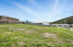 70 Brookston Drive, Mornington, Tas 7018