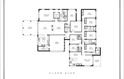 172 Gugeri Road, Herne Hill, WA 6056