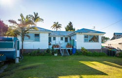 1b Yuppara Street, Tathra, NSW 2550