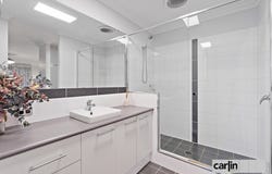 4 Ley Lane, Hammond Park, WA 6164