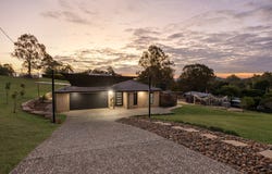 24 Marsilea Road, Fernvale, Qld 4306