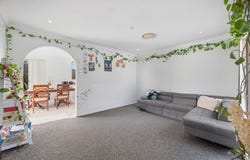 7/6 Allard Place, Ingleburn, NSW 2565