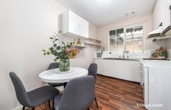 3/102-108 Croydon Road, Croydon, Vic 3136