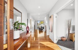 24 Churinga Avenue, Mitcham, Vic 3132