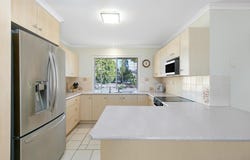 23 West Street, Gracemere, Qld 4702