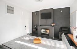 33 Morish Street, Broken Hill, NSW 2880