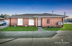 1/257 Main Road, St Albans, Vic 3021