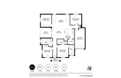 6 St Andrews Way, Andrews Farm, SA 5114