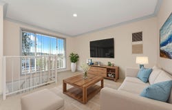 1/26 The Corso, Saratoga, NSW 2251