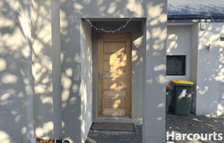 17B Hemsey Street, Balga, WA 6061