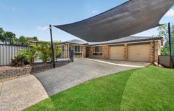 11 Monroe Court, Oxenford, Qld 4210
