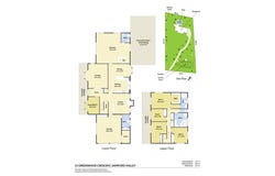 31 Greenwood Crescent, Samford Valley, Qld 4520