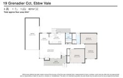 19 Grenadier Circle, Ebbw Vale, Qld 4304