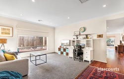 44 Empress Avenue, Wollert, Vic 3750