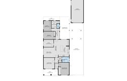 379 Buckingham Street, North Albury, NSW 2640