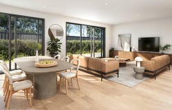 1/42 Grant Crescent West, Ringwood, Vic 3134
