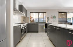 28 Triplett Avenue, Ascot, Vic 3551