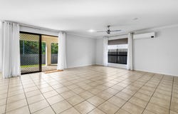 31 Firecrest Close, Upper Coomera, Qld 4209