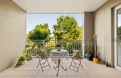 26/23 Peninsula Drive, Breakfast Point, NSW 2137