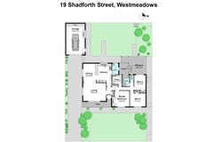 19 Shadforth Street, Westmeadows, Vic 3049