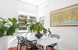 1 / 5 Ocean Street, Woollahra, NSW 2025