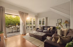 33 Wavell Road, Dalkeith, WA 6009