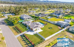 6 Cod Way, New Beith, Qld 4124