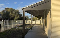 11 May St, Port Pirie, SA 5540