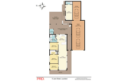 5 Lane Street, Laurieton, NSW 2443