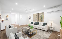 113 Estramina Road, Regents Park, Qld 4118