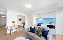 402/2 Willis Lane, Hampton, Vic 3188