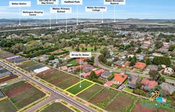 29 Lily Drive, Wallan, Vic 3756