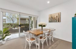 22/60-68 Gladesville Boulevard, Patterson Lakes, Vic 3197