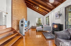 43 Gabagong Road, Horsfield Bay, NSW 2256