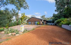7 Saw Drive, Darlington, WA 6070