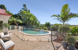 8 Panavista Court, Doonan, Qld 4562