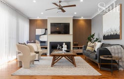 138 Macquarie Street, Merewether, NSW 2291
