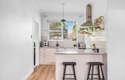 1/8 Weaver Avenue, Richmond, SA 5033