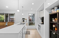 13 Danbulla Street, Pimpama, Qld 4209